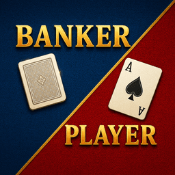 Baccarat VIP Casino